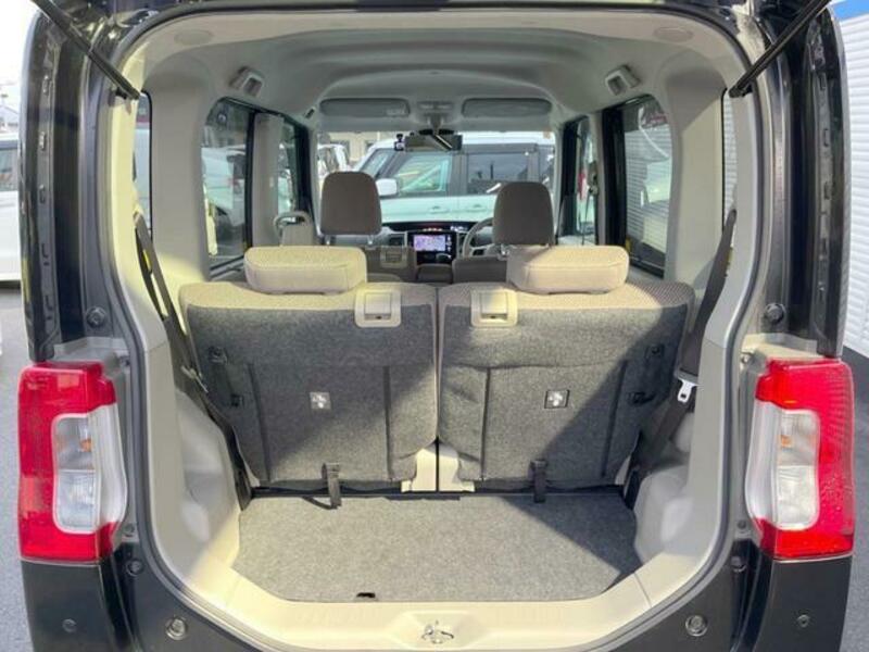 TANTO-10