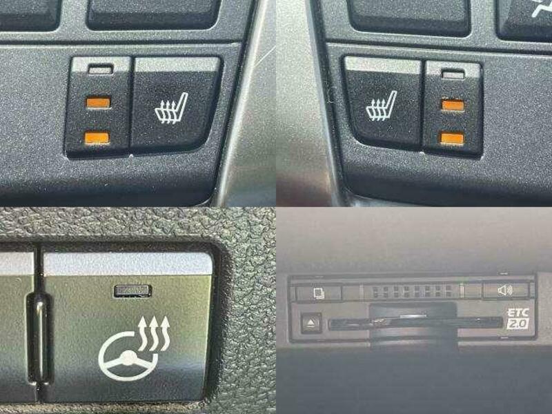 NX