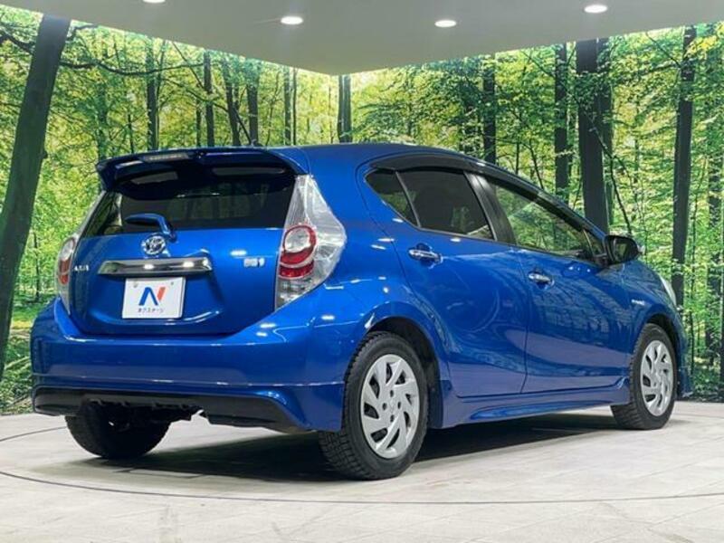 AQUA-16