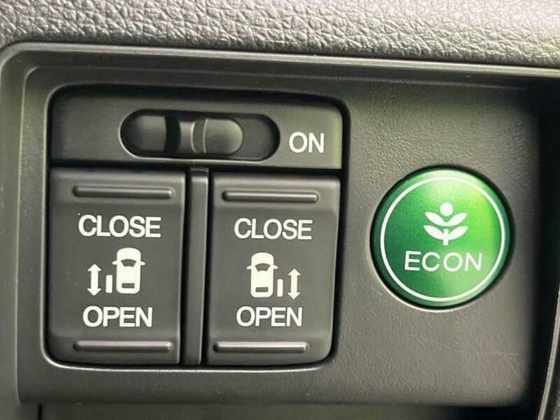 ODYSSEY