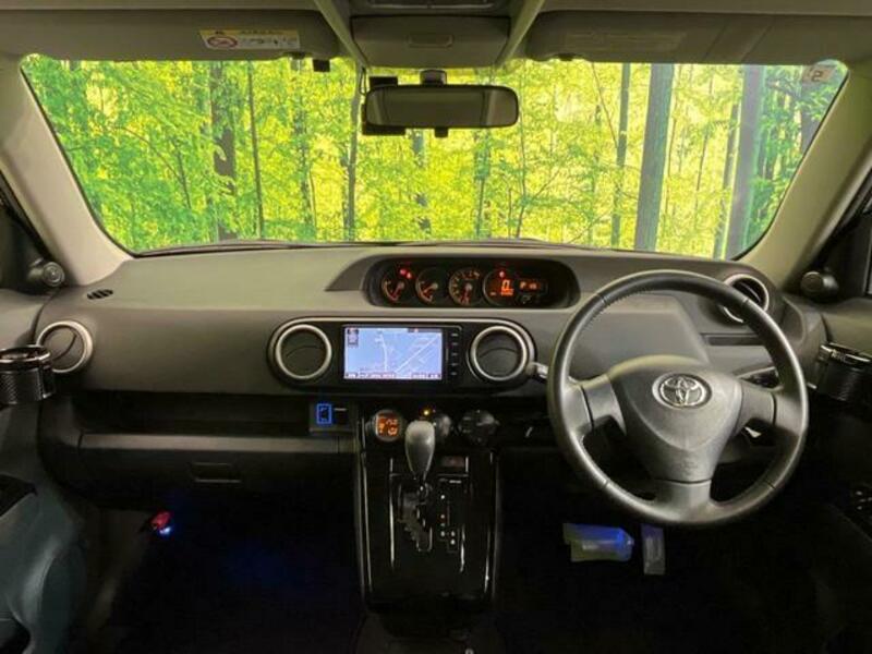 COROLLA RUMION-1