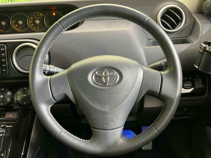 COROLLA RUMION-10