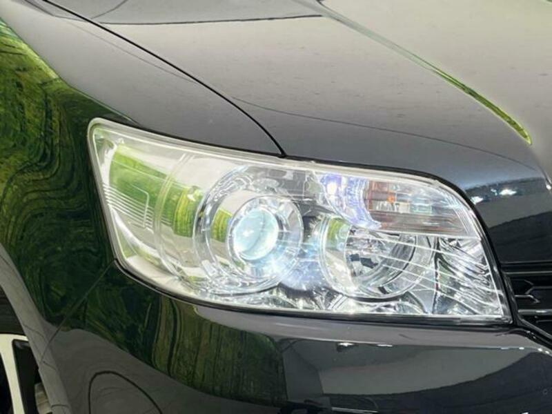 COROLLA RUMION-11