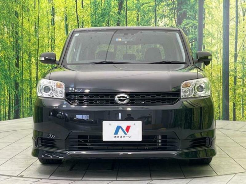 COROLLA RUMION-13