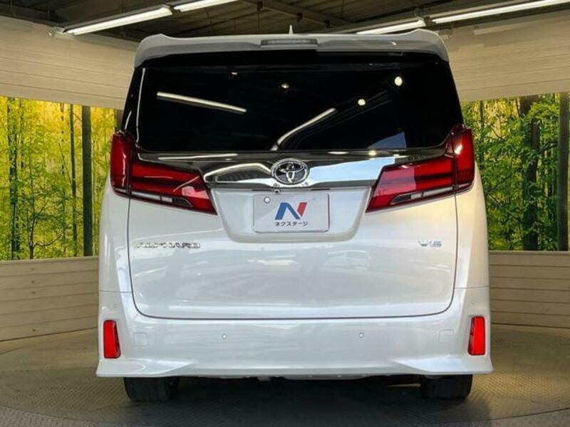 ALPHARD-15