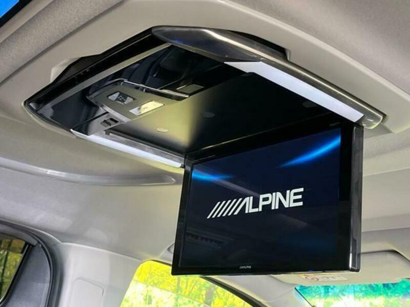 ALPHARD-5
