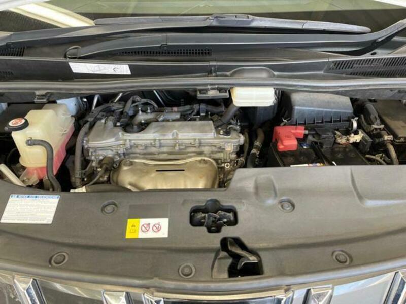 ALPHARD-18