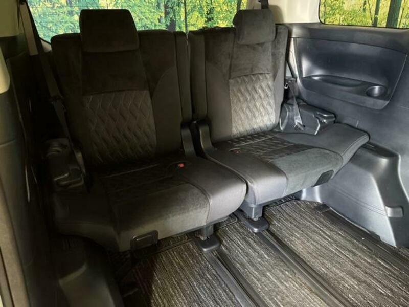 ALPHARD-9