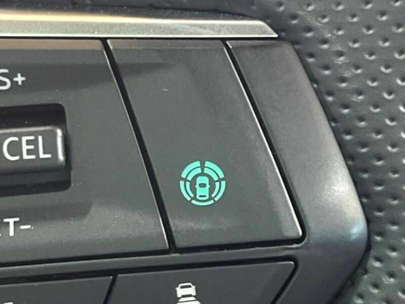 OUTLANDER PHEV-6
