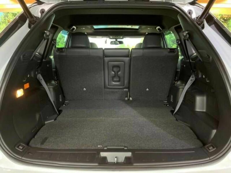 OUTLANDER PHEV-14