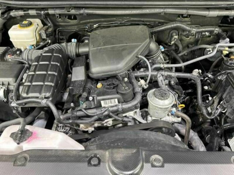 LAND CRUISER PRADO-17