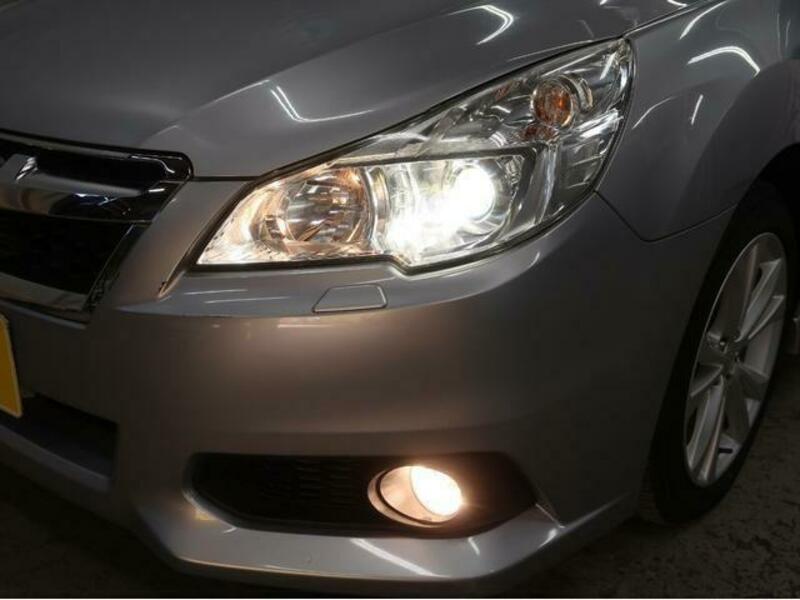 LEGACY B4-15