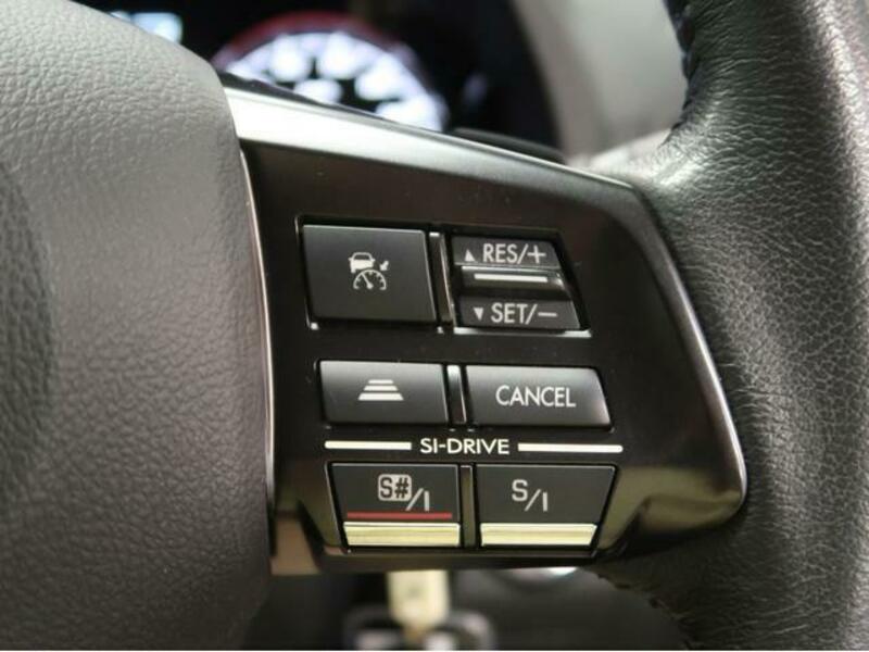 LEGACY B4-8
