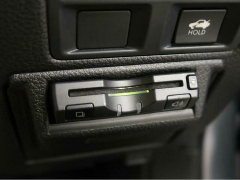 LEGACY B4-11