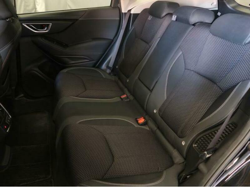 FORESTER-6