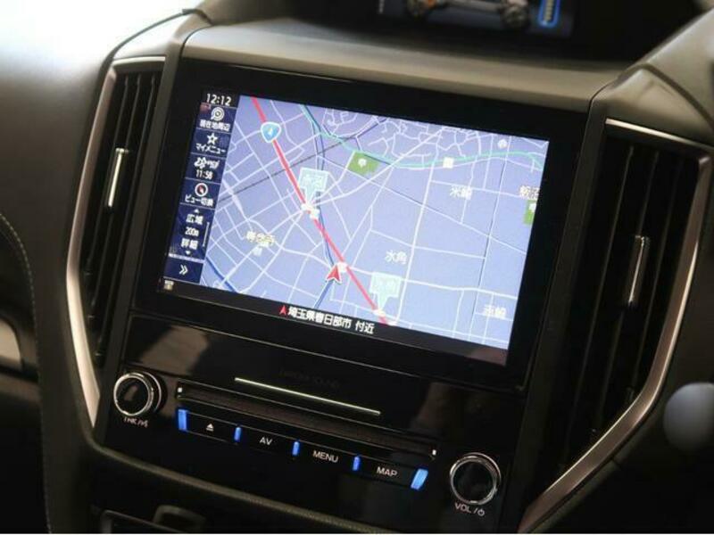 FORESTER-2