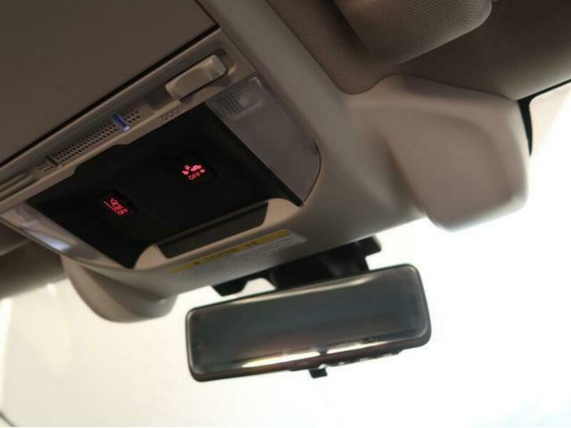 FORESTER-14