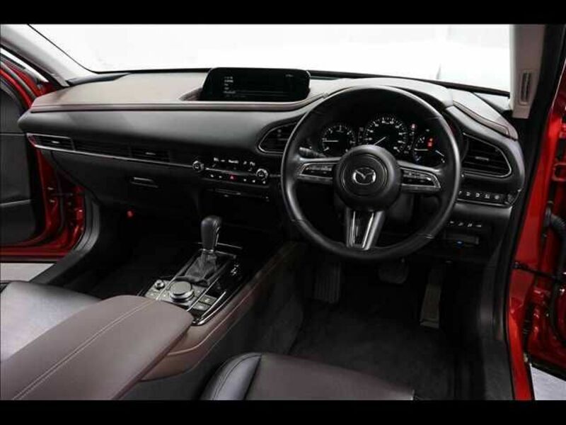 CX-30-1