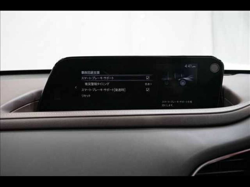 CX-30-4