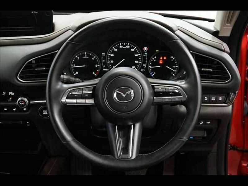 CX-30-9