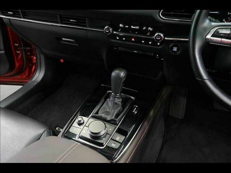 CX-30-11