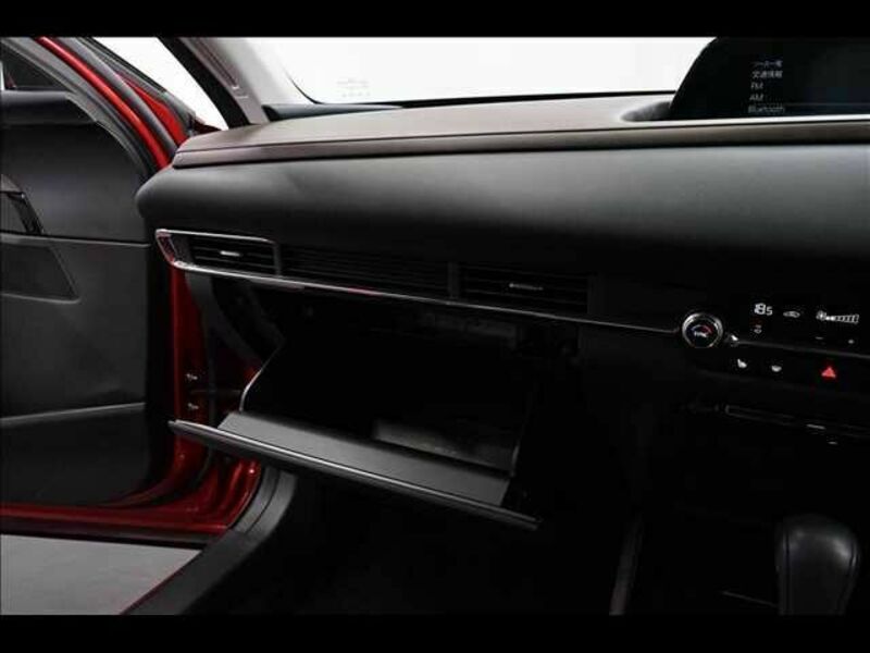 CX-30-12