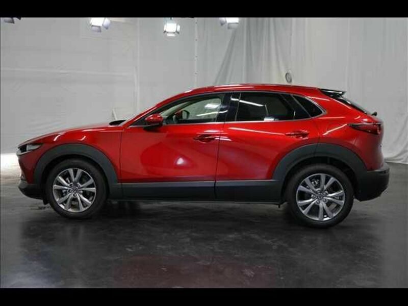 CX-30-14