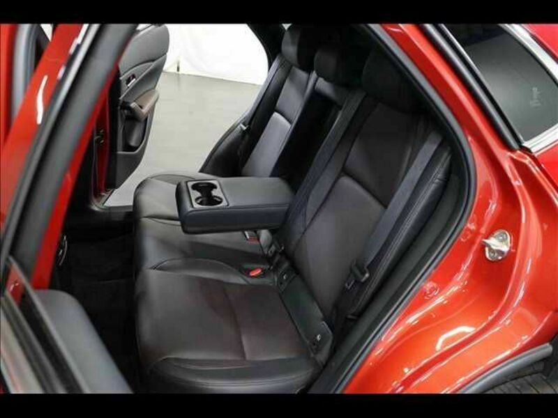 CX-30-17