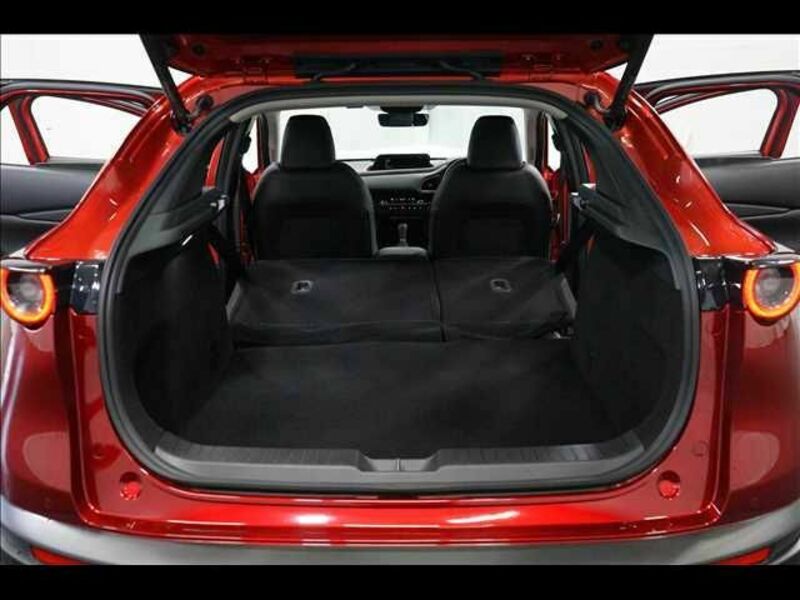 CX-30-18