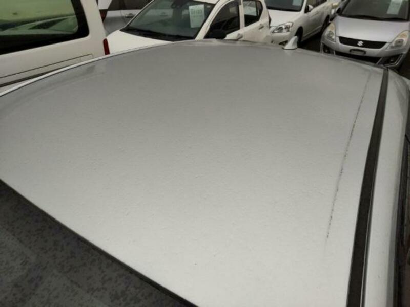 PRIUS-6