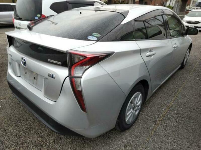 PRIUS-2