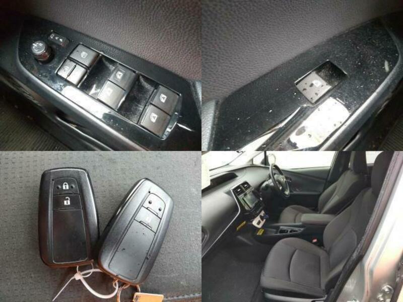PRIUS-8