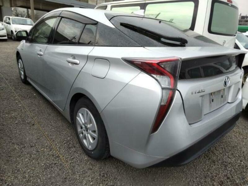 PRIUS-1