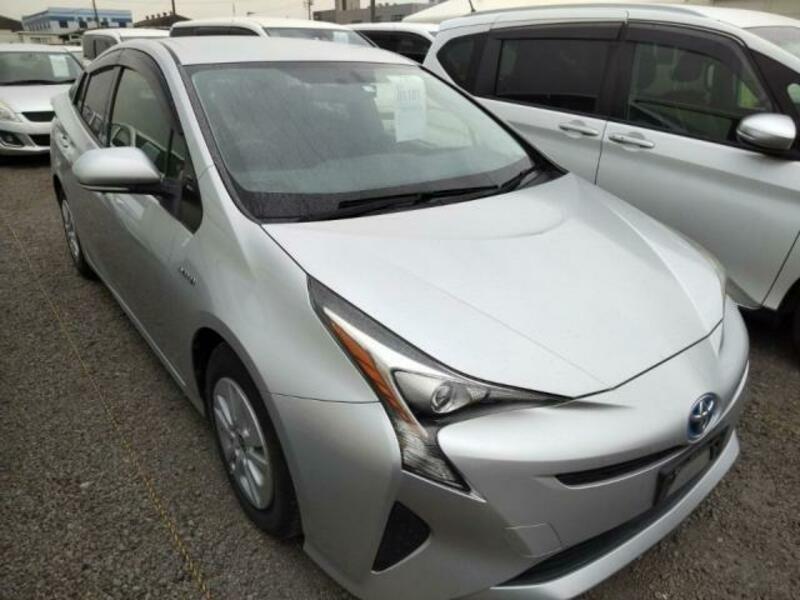 PRIUS-3