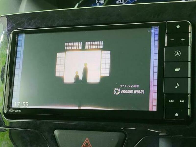 TANTO-12