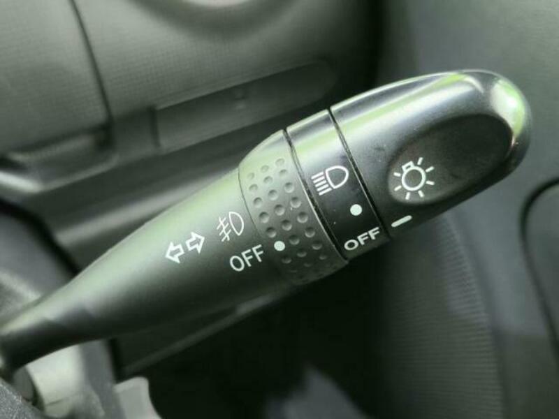 TANTO-15