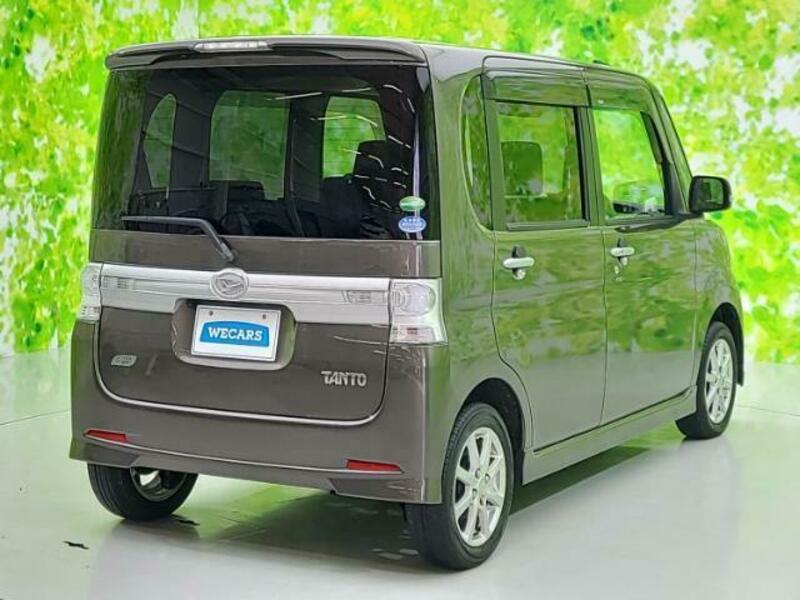 TANTO-2