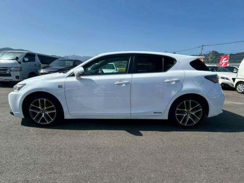 CT