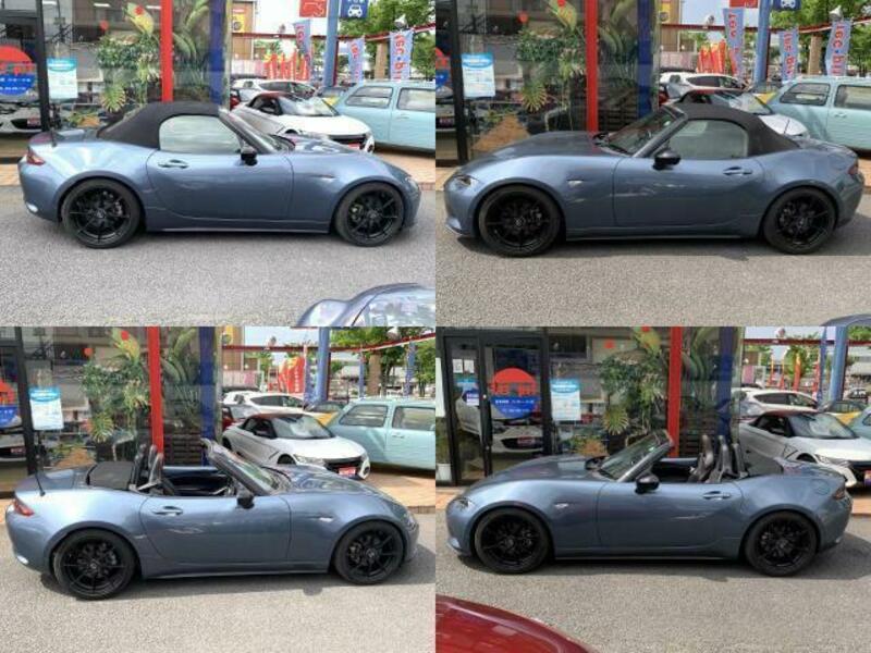 ROADSTER-4