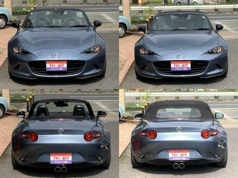 ROADSTER-3