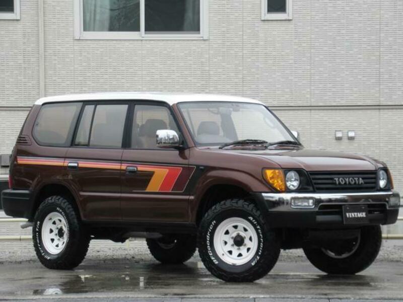 LAND CRUISER PRADO-5