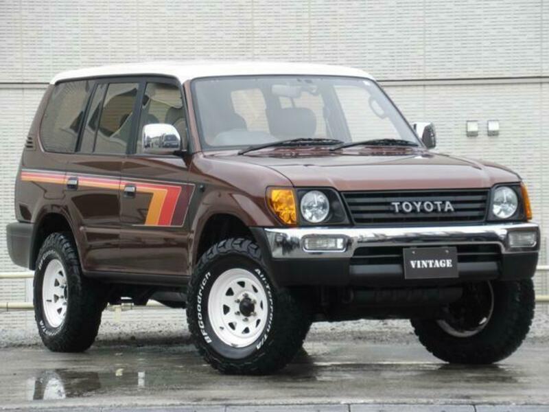 LAND CRUISER PRADO-6