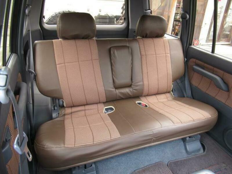 LAND CRUISER PRADO-17