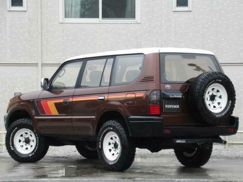 LAND CRUISER PRADO-7