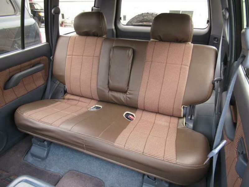 LAND CRUISER PRADO-18