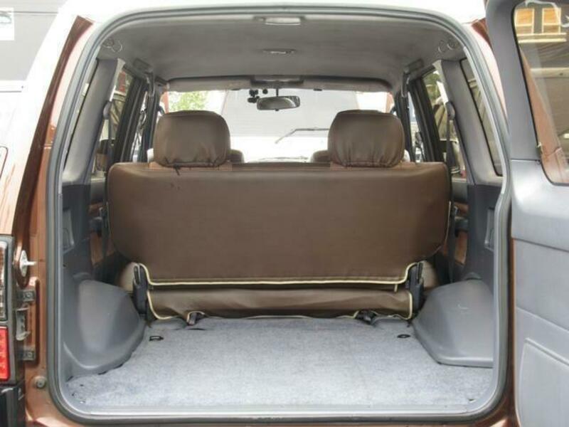 LAND CRUISER PRADO-19