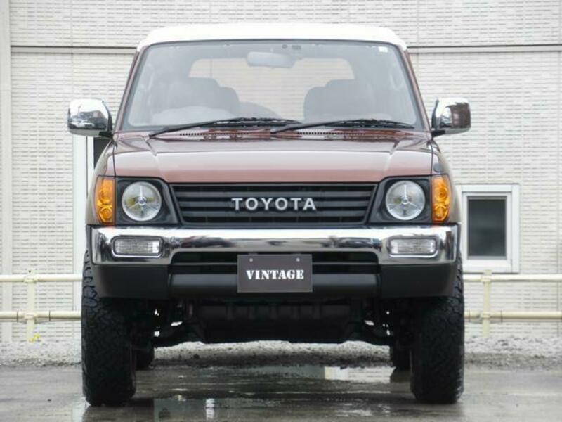 LAND CRUISER PRADO-3