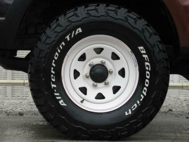 LAND CRUISER PRADO-12