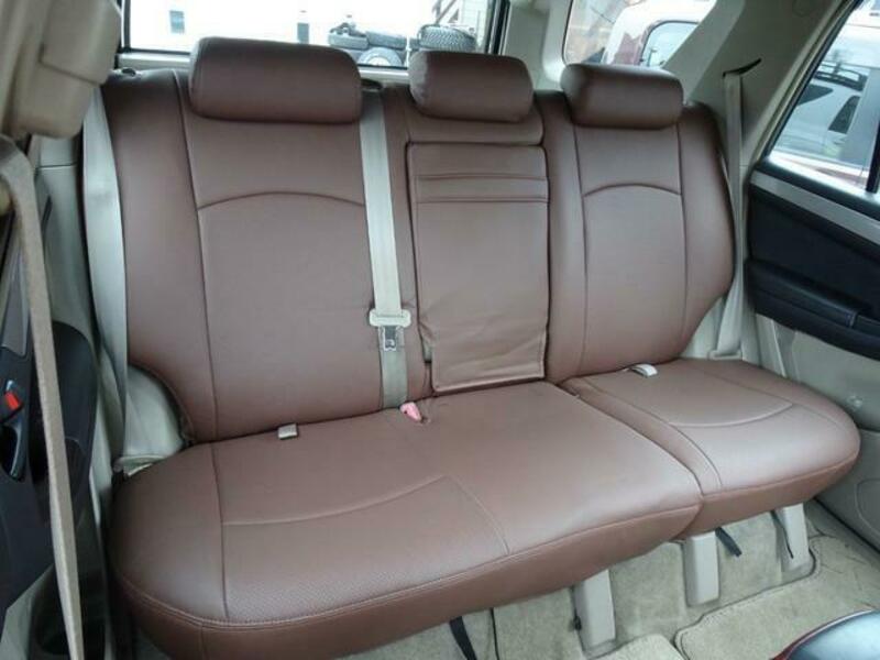 HILUX SURF-16