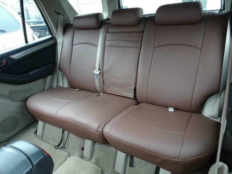 HILUX SURF-17